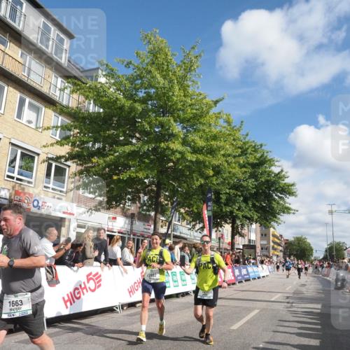 15.09.2024 - PSD Bank Halbmarathon Miley Keyser http://msf.ph/oto/7089966 15.09.2024 12:01:53 Ziel 1427, 1529, 1663, 1879, 2247, 2736, 2740, 2792, 2882, 2896, 2927, 2986, 2990, 2992, 3484 meine-sportfotos.de
