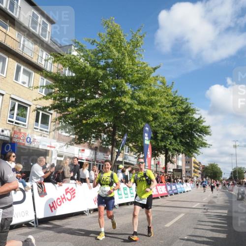 15.09.2024 - PSD Bank Halbmarathon Miley Keyser http://msf.ph/oto/7089967 15.09.2024 12:01:54 Ziel 1427, 1529, 1663, 1879, 2247, 2736, 2740, 2792, 2882, 2896, 2909, 2927, 2986, 2990, 2992, 3484 meine-sportfotos.de
