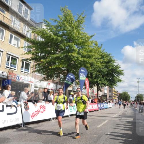 15.09.2024 - PSD Bank Halbmarathon Miley Keyser http://msf.ph/oto/7089968 15.09.2024 12:01:54 Ziel 1427, 1529, 1663, 1879, 2247, 2736, 2740, 2792, 2882, 2896, 2909, 2927, 2986, 2990, 2992, 3484 meine-sportfotos.de