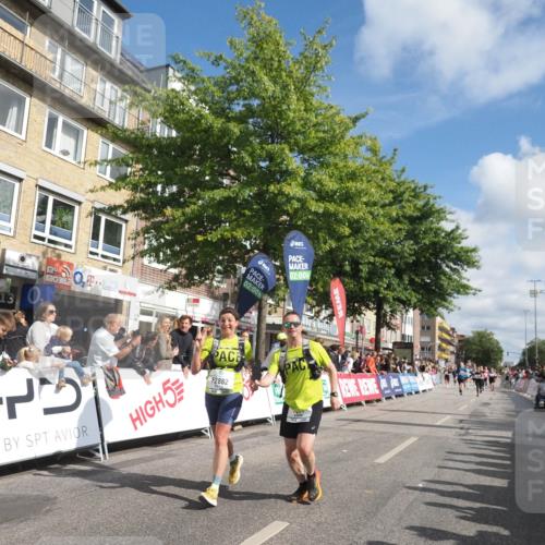 15.09.2024 - PSD Bank Halbmarathon Miley Keyser http://msf.ph/oto/7089970 15.09.2024 12:01:54 Ziel 1427, 1529, 1663, 1879, 2247, 2736, 2740, 2792, 2882, 2896, 2909, 2927, 2986, 2990, 2992, 3484 meine-sportfotos.de