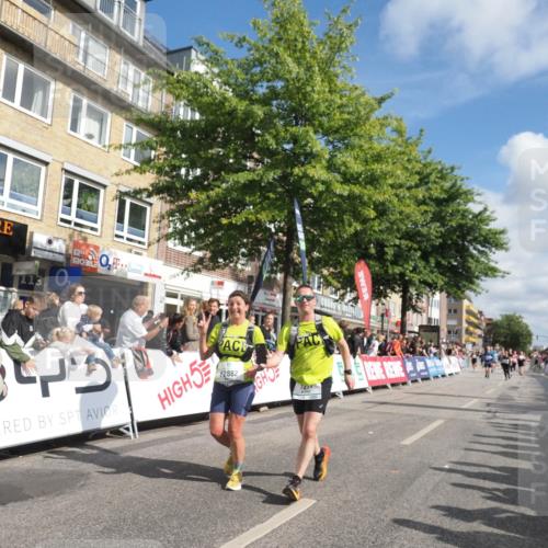15.09.2024 - PSD Bank Halbmarathon Miley Keyser http://msf.ph/oto/7089971 15.09.2024 12:01:54 Ziel 1427, 1529, 1663, 1879, 2247, 2736, 2740, 2792, 2882, 2896, 2909, 2927, 2986, 2990, 2992, 3484 meine-sportfotos.de