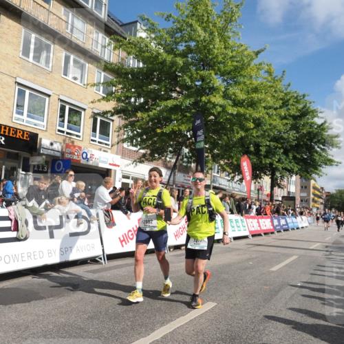 15.09.2024 - PSD Bank Halbmarathon Miley Keyser http://msf.ph/oto/7089972 15.09.2024 12:01:54 Ziel 1427, 1529, 1663, 1879, 2247, 2736, 2740, 2792, 2882, 2896, 2909, 2927, 2986, 2990, 2992, 3484 meine-sportfotos.de