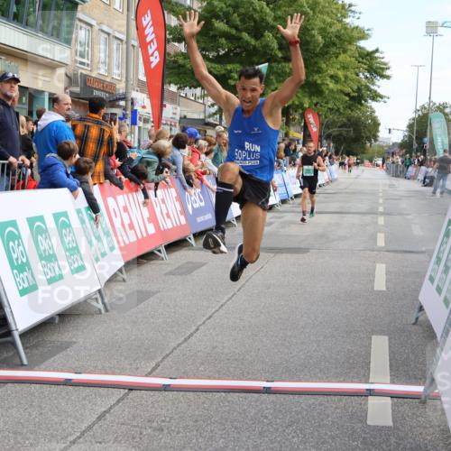 15.09.2024 - PSD Bank Halbmarathon Strokosch-Dieckow http://msf.ph/oto/7089973 15.09.2024 11:31:33 Ziel 435, 686, 1083, 2675 meine-sportfotos.de