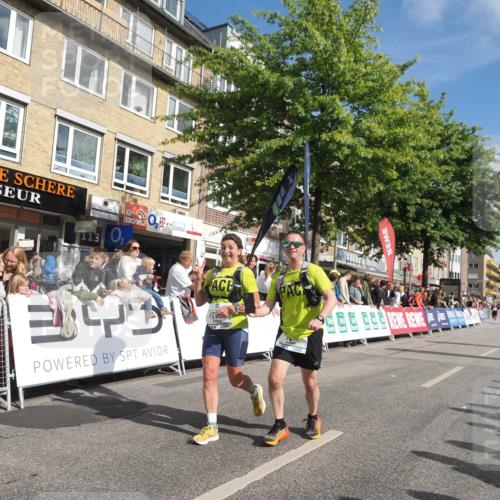 15.09.2024 - PSD Bank Halbmarathon Miley Keyser http://msf.ph/oto/7089974 15.09.2024 12:01:54 Ziel 1427, 1529, 1663, 1879, 2247, 2736, 2740, 2792, 2882, 2896, 2909, 2927, 2986, 2990, 2992, 3484 meine-sportfotos.de