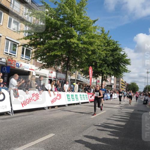 15.09.2024 - PSD Bank Halbmarathon Miley Keyser http://msf.ph/oto/7089976 15.09.2024 12:02:00 Ziel 1427, 1529, 1663, 1879, 2012, 2736, 2740, 2792, 2882, 2909, 2927, 2990, 2992, 3212, 3484 meine-sportfotos.de