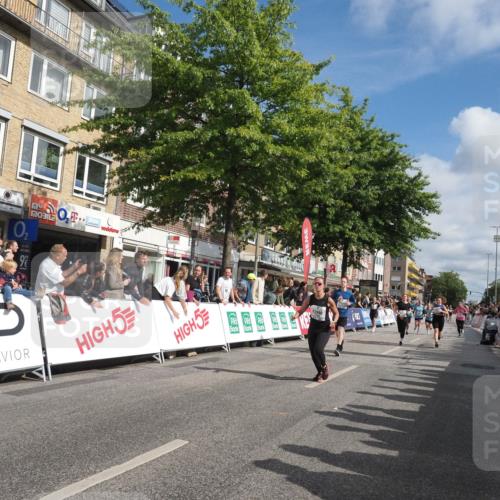 15.09.2024 - PSD Bank Halbmarathon Miley Keyser http://msf.ph/oto/7089977 15.09.2024 12:02:00 Ziel 1427, 1529, 1663, 1879, 2012, 2736, 2740, 2792, 2882, 2909, 2927, 2990, 2992, 3212, 3484 meine-sportfotos.de