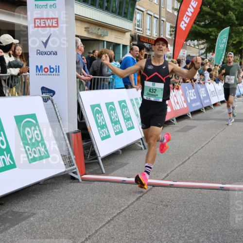 15.09.2024 - PSD Bank Halbmarathon Strokosch-Dieckow http://msf.ph/oto/7089980 15.09.2024 11:22:43 Ziel 429, 432, 593, 641, 666, 681, 685, 823, 824, 1473 meine-sportfotos.de