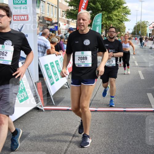 15.09.2024 - PSD Bank Halbmarathon Strokosch-Dieckow http://msf.ph/oto/7089981 15.09.2024 12:29:29 Ziel 2073, 2075, 2089, 2362, 2451, 3129, 3247, 3266, 3287, 3401, 3491 meine-sportfotos.de