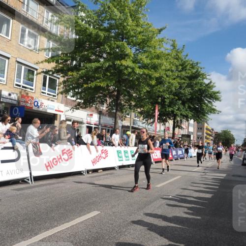 15.09.2024 - PSD Bank Halbmarathon Miley Keyser http://msf.ph/oto/7089982 15.09.2024 12:02:00 Ziel 1427, 1529, 1663, 1879, 2012, 2736, 2740, 2792, 2882, 2909, 2927, 2990, 2992, 3212, 3484 meine-sportfotos.de