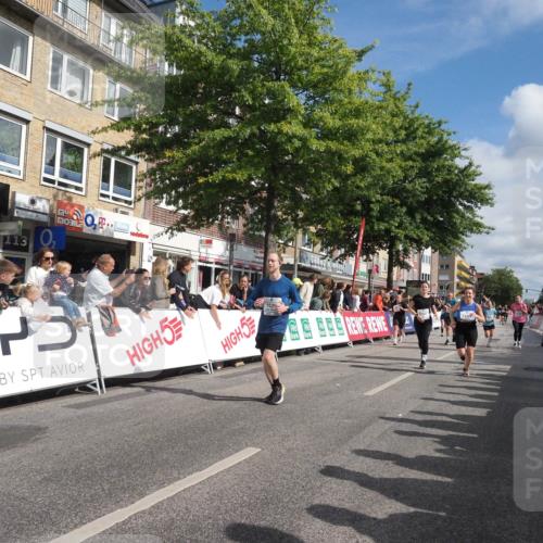 15.09.2024 - PSD Bank Halbmarathon Miley Keyser http://msf.ph/oto/7089986 15.09.2024 12:02:01 Ziel 1286, 1427, 1529, 1663, 2012, 2736, 2740, 2792, 2882, 2909, 2927, 2990, 2992, 3212, 3484 meine-sportfotos.de