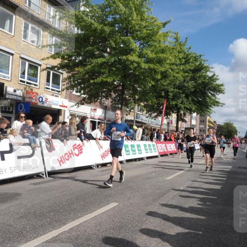 15.09.2024 - PSD Bank Halbmarathon Miley Keyser http://msf.ph/oto/7089987 15.09.2024 12:02:02 Ziel 1286, 1427, 1529, 1663, 2012, 2736, 2740, 2792, 2882, 2909, 2927, 2990, 2992, 3212, 3484 meine-sportfotos.de