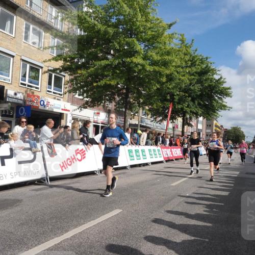 15.09.2024 - PSD Bank Halbmarathon Miley Keyser http://msf.ph/oto/7089988 15.09.2024 12:02:02 Ziel 1286, 1427, 1529, 1663, 2012, 2736, 2740, 2792, 2882, 2909, 2927, 2990, 2992, 3212, 3484 meine-sportfotos.de