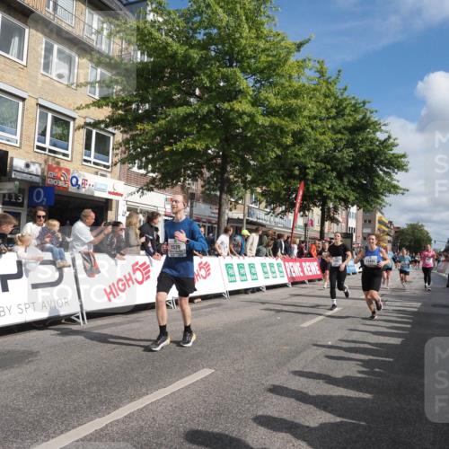 15.09.2024 - PSD Bank Halbmarathon Miley Keyser http://msf.ph/oto/7089989 15.09.2024 12:02:02 Ziel 1286, 1427, 1529, 1663, 2012, 2736, 2740, 2792, 2882, 2909, 2927, 2990, 2992, 3212, 3484 meine-sportfotos.de