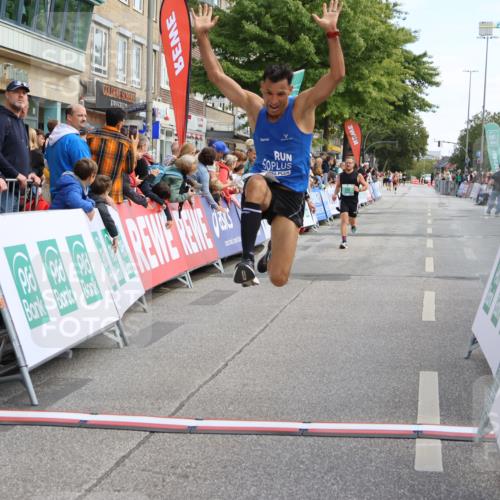 15.09.2024 - PSD Bank Halbmarathon Strokosch-Dieckow http://msf.ph/oto/7089990 15.09.2024 11:31:33 Ziel 435, 686, 1083, 2675 meine-sportfotos.de