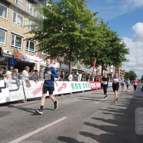 15.09.2024 - PSD Bank Halbmarathon Miley Keyser http://msf.ph/oto/7089991 15.09.2024 12:02:02 Ziel 1286, 1427, 1529, 1663, 2012, 2736, 2740, 2792, 2882, 2909, 2927, 2990, 2992, 3212, 3484 meine-sportfotos.de