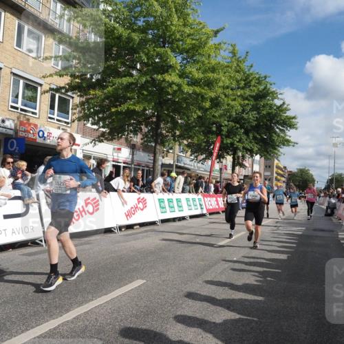 15.09.2024 - PSD Bank Halbmarathon Miley Keyser http://msf.ph/oto/7089992 15.09.2024 12:02:02 Ziel 1286, 1427, 1529, 1663, 2012, 2736, 2740, 2792, 2882, 2909, 2927, 2990, 2992, 3212, 3484 meine-sportfotos.de