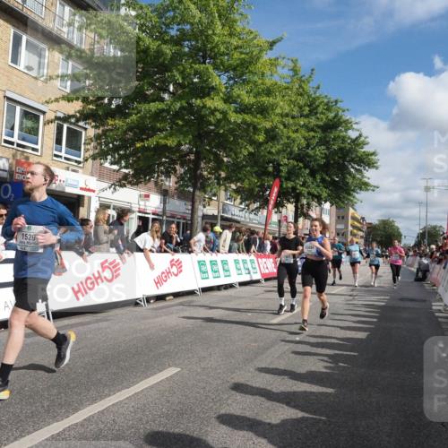 15.09.2024 - PSD Bank Halbmarathon Miley Keyser http://msf.ph/oto/7089993 15.09.2024 12:02:02 Ziel 1286, 1427, 1529, 1663, 2012, 2736, 2740, 2792, 2882, 2909, 2927, 2990, 2992, 3212, 3484 meine-sportfotos.de