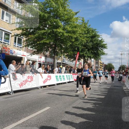 15.09.2024 - PSD Bank Halbmarathon Miley Keyser http://msf.ph/oto/7089994 15.09.2024 12:02:02 Ziel 1286, 1427, 1529, 1663, 2012, 2736, 2740, 2792, 2882, 2909, 2927, 2990, 2992, 3212, 3484 meine-sportfotos.de