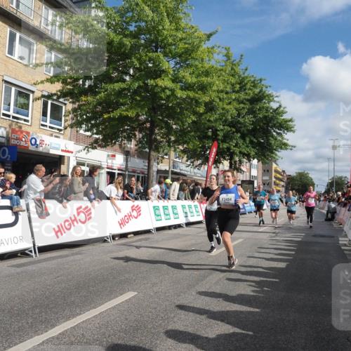 15.09.2024 - PSD Bank Halbmarathon Miley Keyser http://msf.ph/oto/7089995 15.09.2024 12:02:03 Ziel 1286, 1427, 1529, 1663, 1779, 2012, 2736, 2740, 2792, 2882, 2909, 2927, 2990, 2992, 3212, 3484 meine-sportfotos.de