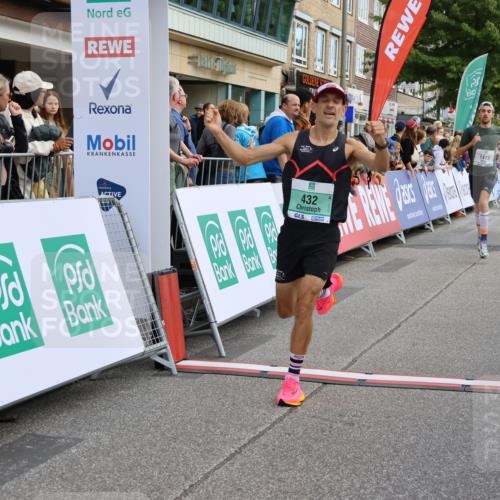 15.09.2024 - PSD Bank Halbmarathon Strokosch-Dieckow http://msf.ph/oto/7089996 15.09.2024 11:22:43 Ziel 429, 432, 593, 641, 666, 681, 685, 823, 824, 1473 meine-sportfotos.de