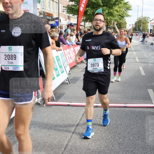 15.09.2024 - PSD Bank Halbmarathon Strokosch-Dieckow http://msf.ph/oto/7089998 15.09.2024 12:29:30 Ziel 2073, 2075, 2089, 2362, 2451, 3129, 3247, 3266, 3287, 3401, 3491 meine-sportfotos.de