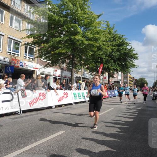 15.09.2024 - PSD Bank Halbmarathon Miley Keyser http://msf.ph/oto/7090000 15.09.2024 12:02:03 Ziel 1286, 1427, 1529, 1663, 1779, 2012, 2736, 2740, 2792, 2882, 2909, 2927, 2990, 2992, 3212, 3484 meine-sportfotos.de