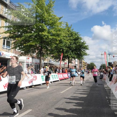 15.09.2024 - PSD Bank Halbmarathon Miley Keyser http://msf.ph/oto/7090003 15.09.2024 12:02:04 Ziel 1286, 1427, 1529, 1663, 1779, 1906, 2012, 2736, 2740, 2792, 2882, 2909, 2927, 2990, 2992, 3212, 3484 meine-sportfotos.de