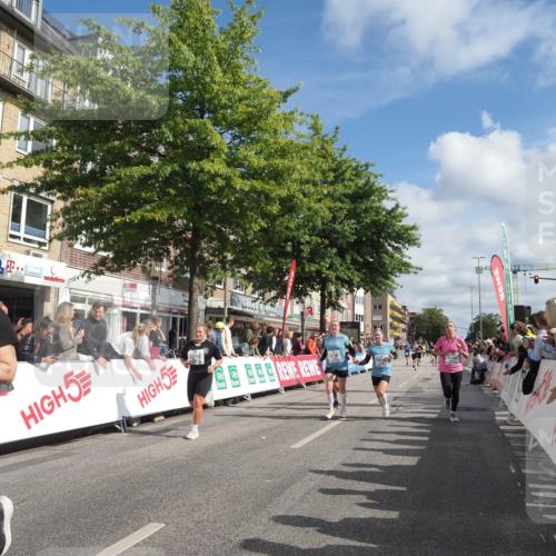 15.09.2024 - PSD Bank Halbmarathon Miley Keyser http://msf.ph/oto/7090004 15.09.2024 12:02:04 Ziel 1286, 1427, 1529, 1663, 1779, 1906, 2012, 2736, 2740, 2792, 2882, 2909, 2927, 2990, 2992, 3212, 3484 meine-sportfotos.de