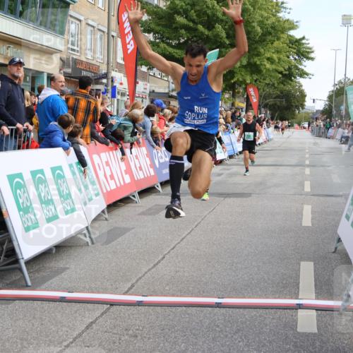 15.09.2024 - PSD Bank Halbmarathon Strokosch-Dieckow http://msf.ph/oto/7090005 15.09.2024 11:31:33 Ziel 435, 686, 1083, 2675 meine-sportfotos.de