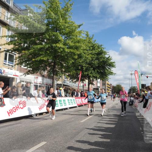 15.09.2024 - PSD Bank Halbmarathon Miley Keyser http://msf.ph/oto/7090006 15.09.2024 12:02:04 Ziel 1286, 1427, 1529, 1663, 1779, 1906, 2012, 2736, 2740, 2792, 2882, 2909, 2927, 2990, 2992, 3212, 3484 meine-sportfotos.de
