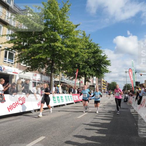 15.09.2024 - PSD Bank Halbmarathon Miley Keyser http://msf.ph/oto/7090007 15.09.2024 12:02:04 Ziel 1286, 1427, 1529, 1663, 1779, 1906, 2012, 2736, 2740, 2792, 2882, 2909, 2927, 2990, 2992, 3212, 3484 meine-sportfotos.de
