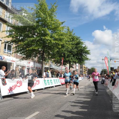 15.09.2024 - PSD Bank Halbmarathon Miley Keyser http://msf.ph/oto/7090009 15.09.2024 12:02:05 Ziel 1286, 1427, 1529, 1779, 1826, 1906, 2012, 2736, 2740, 2792, 2882, 2909, 2927, 2990, 2992, 3212, 3484 meine-sportfotos.de