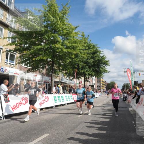 15.09.2024 - PSD Bank Halbmarathon Miley Keyser http://msf.ph/oto/7090010 15.09.2024 12:02:05 Ziel 1286, 1427, 1529, 1779, 1826, 1906, 2012, 2736, 2740, 2792, 2882, 2909, 2927, 2990, 2992, 3212, 3484 meine-sportfotos.de