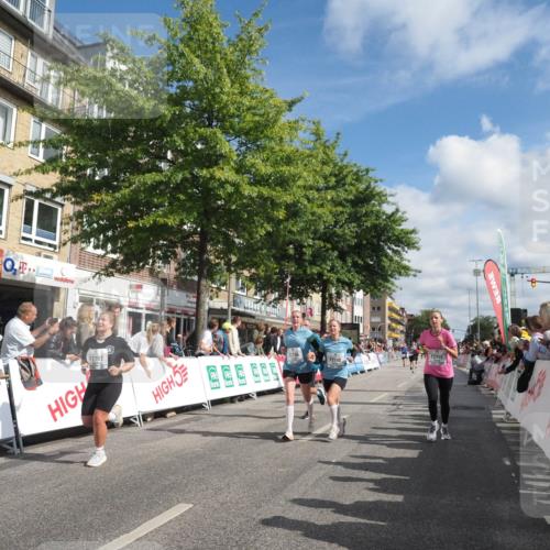 15.09.2024 - PSD Bank Halbmarathon Miley Keyser http://msf.ph/oto/7090011 15.09.2024 12:02:05 Ziel 1286, 1427, 1529, 1779, 1826, 1906, 2012, 2736, 2740, 2792, 2882, 2909, 2927, 2990, 2992, 3212, 3484 meine-sportfotos.de