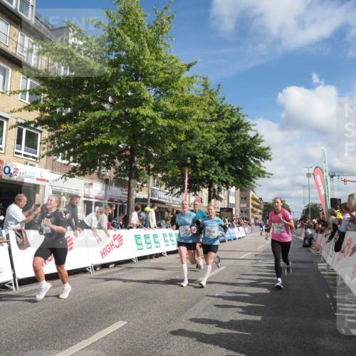 15.09.2024 - PSD Bank Halbmarathon Miley Keyser http://msf.ph/oto/7090013 15.09.2024 12:02:05 Ziel 1286, 1427, 1529, 1779, 1826, 1906, 2012, 2736, 2740, 2792, 2882, 2909, 2927, 2990, 2992, 3212, 3484 meine-sportfotos.de