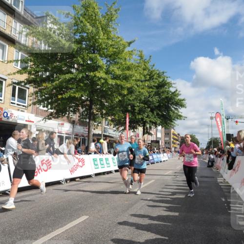 15.09.2024 - PSD Bank Halbmarathon Miley Keyser http://msf.ph/oto/7090014 15.09.2024 12:02:05 Ziel 1286, 1427, 1529, 1779, 1826, 1906, 2012, 2736, 2740, 2792, 2882, 2909, 2927, 2990, 2992, 3212, 3484 meine-sportfotos.de