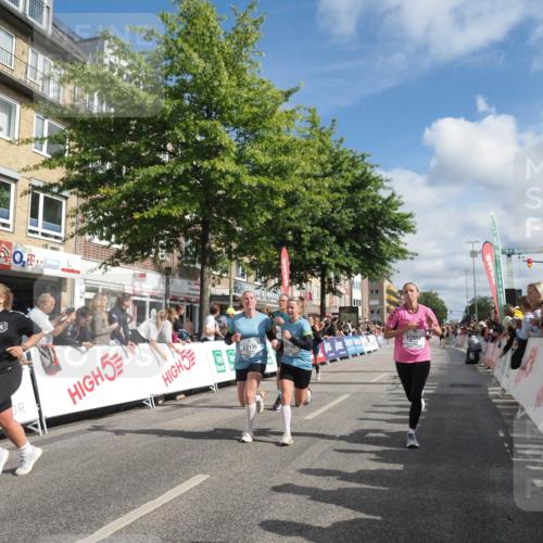 15.09.2024 - PSD Bank Halbmarathon Miley Keyser http://msf.ph/oto/7090016 15.09.2024 12:02:05 Ziel 1286, 1427, 1529, 1779, 1826, 1906, 2012, 2736, 2740, 2792, 2882, 2909, 2927, 2990, 2992, 3212, 3484 meine-sportfotos.de