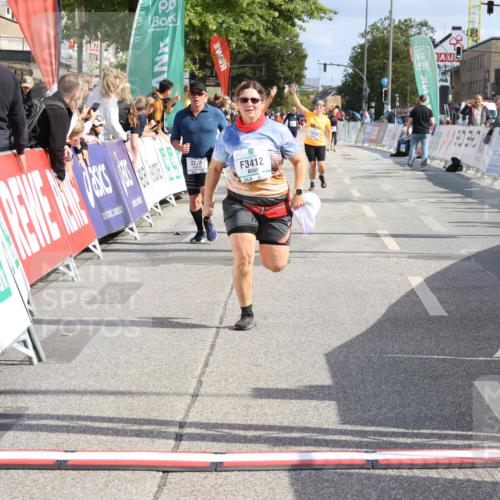 15.09.2024 - PSD Bank Halbmarathon Strokosch-Dieckow http://msf.ph/oto/7090018 15.09.2024 12:42:05 Ziel 2276, 3412 meine-sportfotos.de