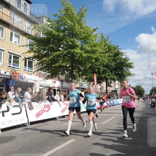 15.09.2024 - PSD Bank Halbmarathon Miley Keyser http://msf.ph/oto/7090019 15.09.2024 12:02:06 Ziel 1286, 1529, 1779, 1826, 1906, 2012, 2069, 2159, 2736, 2740, 2792, 2909, 2927, 2990, 2992, 3212, 3484 meine-sportfotos.de