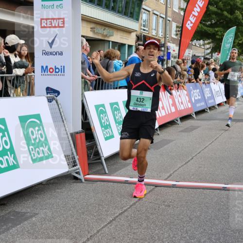 15.09.2024 - PSD Bank Halbmarathon Strokosch-Dieckow http://msf.ph/oto/7090020 15.09.2024 11:22:43 Ziel 429, 432, 593, 641, 666, 681, 685, 823, 824, 1473 meine-sportfotos.de