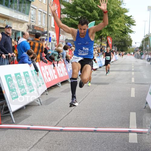 15.09.2024 - PSD Bank Halbmarathon Strokosch-Dieckow http://msf.ph/oto/7090022 15.09.2024 11:31:33 Ziel 435, 686, 1083, 2675 meine-sportfotos.de