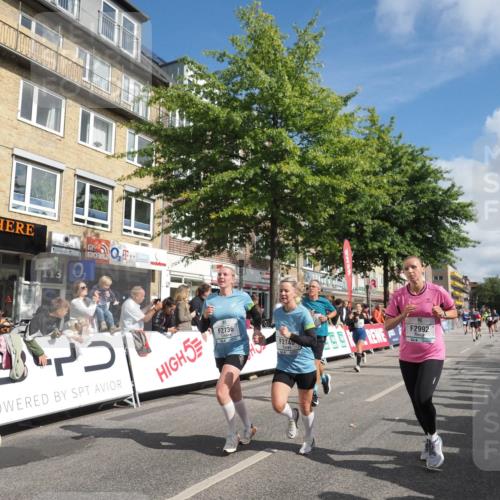 15.09.2024 - PSD Bank Halbmarathon Miley Keyser http://msf.ph/oto/7090023 15.09.2024 12:02:06 Ziel 1286, 1529, 1779, 1826, 1906, 2012, 2069, 2159, 2736, 2740, 2792, 2909, 2927, 2990, 2992, 3212, 3484 meine-sportfotos.de