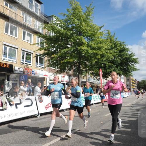 15.09.2024 - PSD Bank Halbmarathon Miley Keyser http://msf.ph/oto/7090024 15.09.2024 12:02:06 Ziel 1286, 1529, 1779, 1826, 1906, 2012, 2069, 2159, 2736, 2740, 2792, 2909, 2927, 2990, 2992, 3212, 3484 meine-sportfotos.de