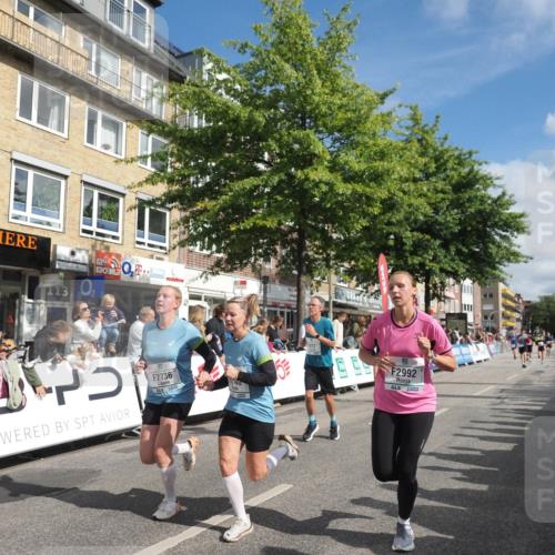 15.09.2024 - PSD Bank Halbmarathon Miley Keyser http://msf.ph/oto/7090025 15.09.2024 12:02:06 Ziel 1286, 1529, 1779, 1826, 1906, 2012, 2069, 2159, 2736, 2740, 2792, 2909, 2927, 2990, 2992, 3212, 3484 meine-sportfotos.de