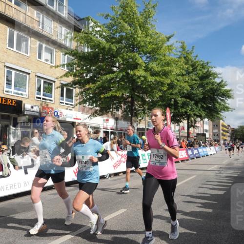15.09.2024 - PSD Bank Halbmarathon Miley Keyser http://msf.ph/oto/7090026 15.09.2024 12:02:06 Ziel 1286, 1529, 1779, 1826, 1906, 2012, 2069, 2159, 2736, 2740, 2792, 2909, 2927, 2990, 2992, 3212, 3484 meine-sportfotos.de