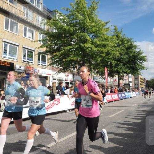 15.09.2024 - PSD Bank Halbmarathon Miley Keyser http://msf.ph/oto/7090027 15.09.2024 12:02:06 Ziel 1286, 1529, 1779, 1826, 1906, 2012, 2069, 2159, 2736, 2740, 2792, 2909, 2927, 2990, 2992, 3212, 3484 meine-sportfotos.de