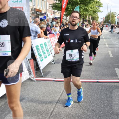 15.09.2024 - PSD Bank Halbmarathon Strokosch-Dieckow http://msf.ph/oto/7090028 15.09.2024 12:29:30 Ziel 2073, 2075, 2089, 2362, 2451, 3129, 3247, 3266, 3287, 3401, 3491 meine-sportfotos.de