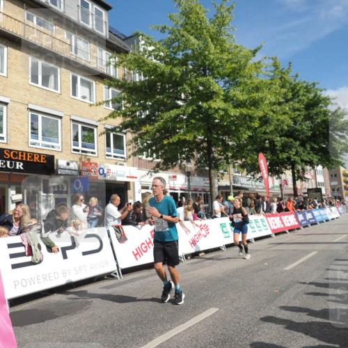 15.09.2024 - PSD Bank Halbmarathon Miley Keyser http://msf.ph/oto/7090032 15.09.2024 12:02:07 Ziel 1286, 1529, 1779, 1826, 1906, 2012, 2069, 2159, 2736, 2740, 2792, 2909, 2927, 2990, 2992, 3212, 3484 meine-sportfotos.de