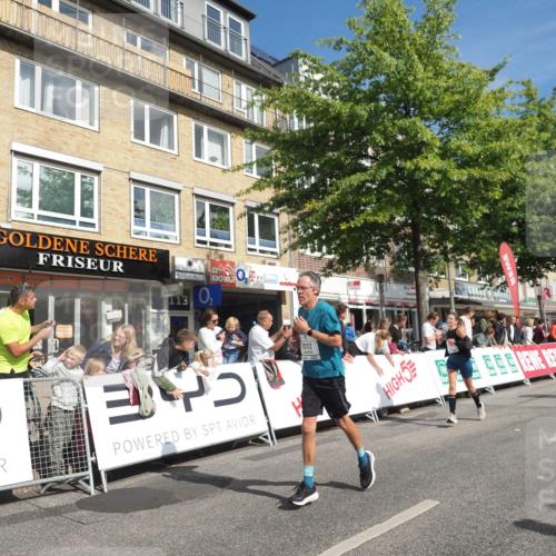 15.09.2024 - PSD Bank Halbmarathon Miley Keyser http://msf.ph/oto/7090033 15.09.2024 12:02:07 Ziel 1286, 1529, 1779, 1826, 1906, 2012, 2069, 2159, 2736, 2740, 2792, 2909, 2927, 2990, 2992, 3212, 3484 meine-sportfotos.de