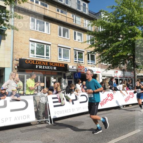 15.09.2024 - PSD Bank Halbmarathon Miley Keyser http://msf.ph/oto/7090036 15.09.2024 12:02:07 Ziel 1286, 1529, 1779, 1826, 1906, 2012, 2069, 2159, 2736, 2740, 2792, 2909, 2927, 2990, 2992, 3212, 3484 meine-sportfotos.de